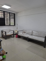 Blk 301 Ubi Avenue 1 (Geylang), HDB 3 Rooms #587731891